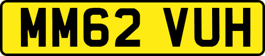 MM62VUH