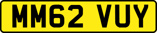 MM62VUY