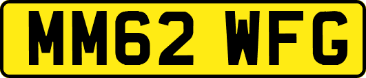 MM62WFG