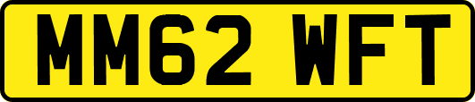 MM62WFT
