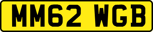 MM62WGB