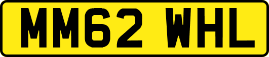 MM62WHL