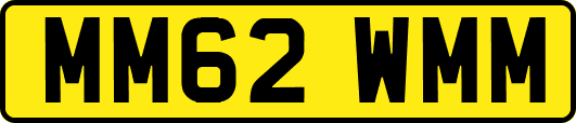 MM62WMM