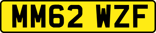 MM62WZF