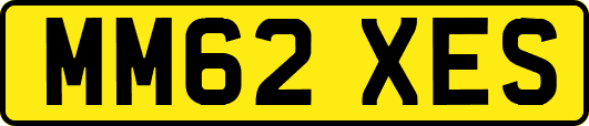 MM62XES