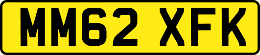 MM62XFK