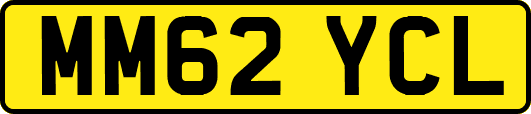 MM62YCL