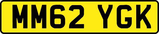 MM62YGK