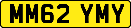 MM62YMY