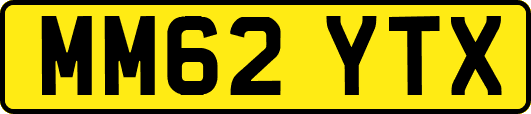 MM62YTX