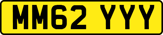 MM62YYY