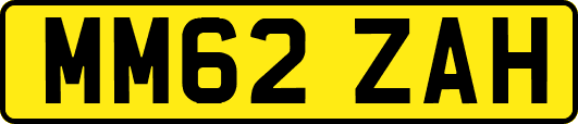 MM62ZAH