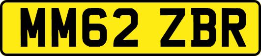 MM62ZBR