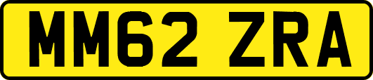 MM62ZRA