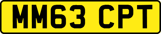 MM63CPT