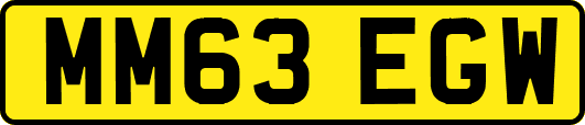 MM63EGW