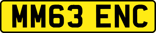 MM63ENC
