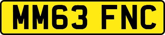 MM63FNC