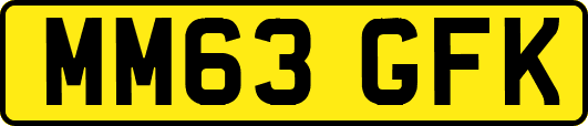 MM63GFK