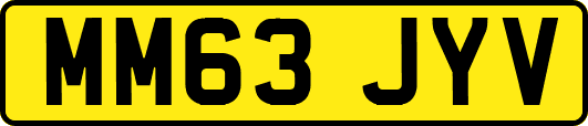 MM63JYV