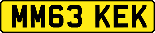 MM63KEK