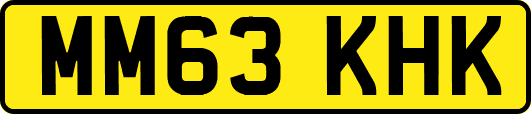 MM63KHK