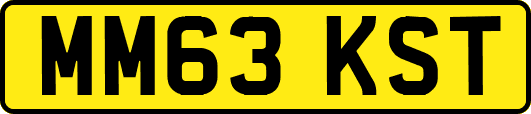 MM63KST