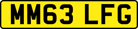 MM63LFG