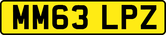 MM63LPZ