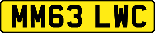 MM63LWC