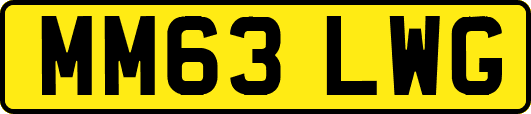 MM63LWG