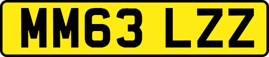 MM63LZZ