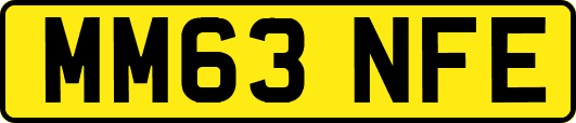 MM63NFE