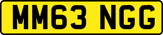 MM63NGG