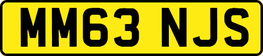 MM63NJS