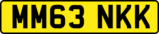 MM63NKK
