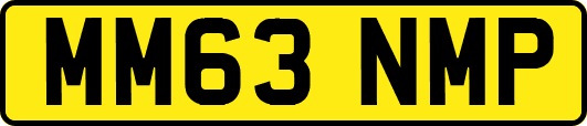 MM63NMP