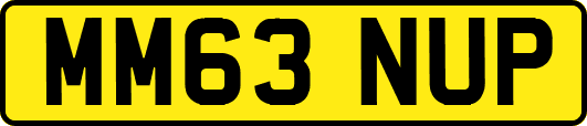 MM63NUP