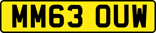 MM63OUW