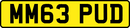 MM63PUD
