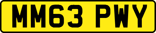 MM63PWY