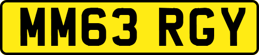 MM63RGY