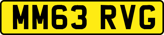MM63RVG