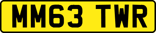 MM63TWR