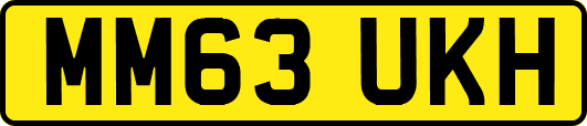 MM63UKH