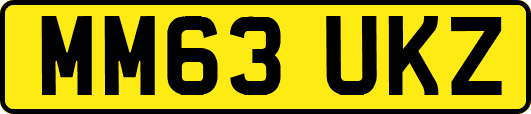 MM63UKZ
