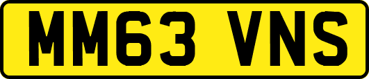MM63VNS