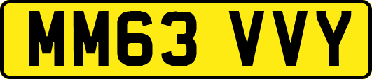 MM63VVY