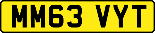 MM63VYT