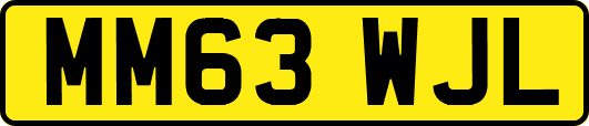 MM63WJL